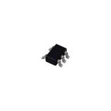 TEXAS INSTRUMENTS LP2981-50DBVR 