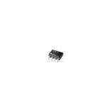 TEXAS INSTRUMENTS UA78L12ACDR 