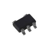 TEXAS INSTRUMENTS TPS76050DBVT 
