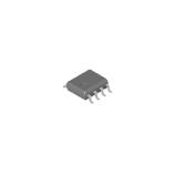 MICROCHIP (ATMEL) 23K640-I/SN paměť SRAM