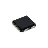 MICROCHIP (ATMEL) AT27C1024-45JU 