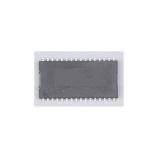 MICROCHIP (ATMEL) AT29LV040A-15TU paměť FLASH