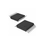 NEXPERIA (NXP) 74HC123PW CMOS 2x monostabilní multivibrátor s nulováním
