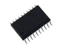 NEXPERIA (NXP) 74HCT241D,652 CMOS 8bitový budič s neinvertujícími 3stavovými výstupy