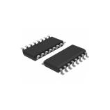 NEXPERIA (NXP) HEF4555BT CMOS 2x dekodér/demultiplexor