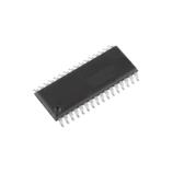 NEXPERIA (NXP) MFRC50001T/0FE,112 RFID reader IC