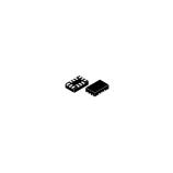 STMicroelectronic STG3856 