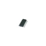 ANALOG DEVICES ADUM2400ARWZ 