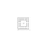 MICROCHIP (ATMEL) AT91SAM9261B-CU 