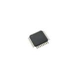 MICROCHIP (ATMEL) ATMEGA328P-AU TQFP 