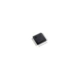 SILICON LABORATORIES C8051F310-GQ 