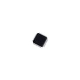 NEXPERIA (NXP) LPC2144FBD64 