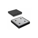 NEXPERIA (NXP) P80C552IFA/08 