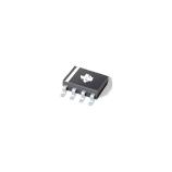 TEXAS INSTRUMENTS SN75ALS176BDG4 