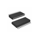 MAXIM MAX238EWG+ 