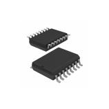 NEXPERIA (NXP) PCF8574AT I/O expandér