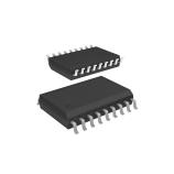 STMicroelectronic M41T83SMY6F hodiny reálného času
