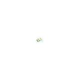 KINGBRIGHT KP-3216EC LED 1206, červená