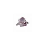 BROADCOM HLMP-6305-L0011 LED 1.8mm, red