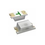 OptoSupply OSW50805C1E LED 0805, studená bílá