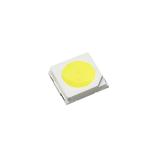 OptoSupply OSM53535C1A LED 3535, teplá bílá