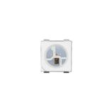 OptoSupply OSTW5050C1A digitální LED 5050 RGB