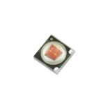 GETIAN GT-P35G5410190 LED 3535, green