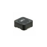 WURTH 744065101 inductor SMD