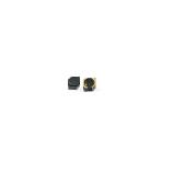 MATSUTA SCB5D28-100N tlumivka SMD