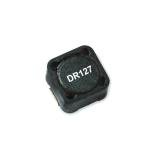 EATON DR127-3R3-R tlumivka SMD