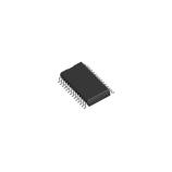 MICROCHIP PIC16F886-I/SO 