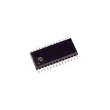 MICROCHIP PIC16F883-I/SO 