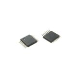 MICROCHIP PIC16F684-I/ST 