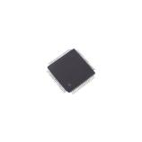 MICROCHIP PIC18F8723-I/PT 