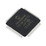 MICROCHIP PIC18F66K22-I/PT 