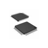 MICROCHIP PIC16F1517-I/PT 