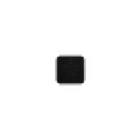 MICROCHIP PIC24FJ128GB106-I/PT 