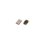 GOLLEDGE QS 16,000MHz GSX-533 krystal SMD