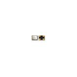 QS 12,000MHz SM5S krystal SMD