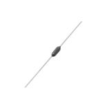 LITTELFUSE FSPICO T 2A 125V pojistka axiální