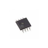 TEXAS INSTRUMENTS SN74LVC2T45DCTT CMOS 2bitový obousměrný neinvertující transceiver s 3stavovými výs