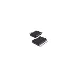 TEXAS INSTRUMENTS SN74LV4052ADR CMOS 2x 4kanálový analogový multiplexor/demultiplexor