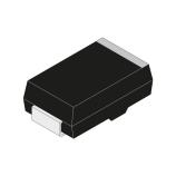 STMicroelectronic P6SMB36A unipolární transil
