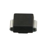 STMicroelectronic SMBJ48CA-TR bipolární transil