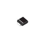 STMicroelectronic SM6T68CA bipolární transil