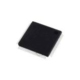 NEXPERIA (NXP) LPC1766FBD100 