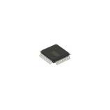 MICROCHIP (ATMEL) AT32UC3L032-AUT 