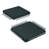 MICROCHIP (ATMEL) AT32UC3B0512-A2UT 