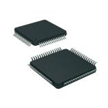 MICROCHIP (ATMEL) ATXMEGA128A3U-AU 
