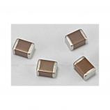 1nF/2000V; 10%; X7R; 1210; SMD